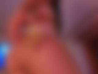 Nicole...'s Live Sex Cam Show