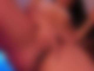 Nicole...'s Live Sex Cam Show