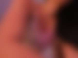 Nicole...'s Live Sex Cam Show