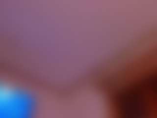 Nicole...'s Live Sex Cam Show