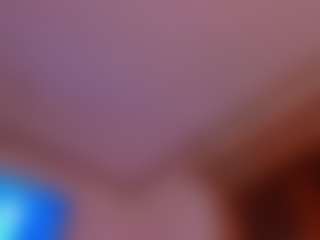 Nicole...'s Live Sex Cam Show