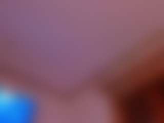 Nicole...'s Live Sex Cam Show