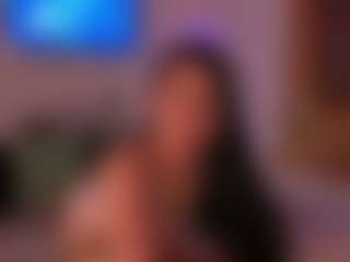 Nicole...'s Live Sex Cam Show