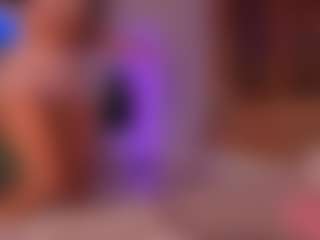 Nicole...'s Live Sex Cam Show