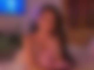 Nicole...'s Live Sex Cam Show