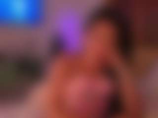 Nicole...'s Live Sex Cam Show