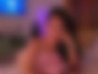 Nicole...'s Live Sex Cam Show