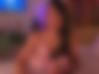 Nicole...'s Live Sex Cam Show