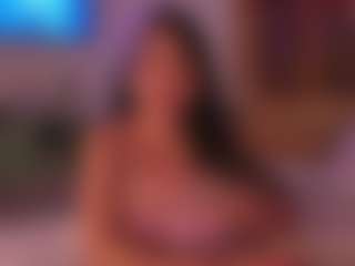 Nicole...'s Live Sex Cam Show