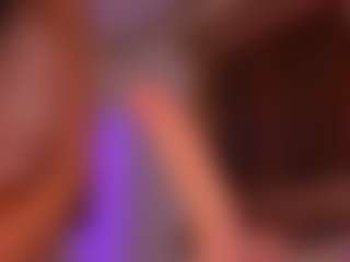 Nicole...'s Live Sex Cam Show
