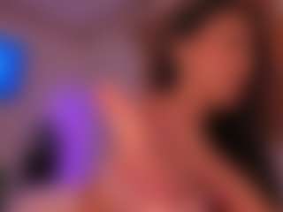 Nicole...'s Live Sex Cam Show
