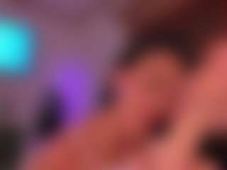 Nicole...'s Live Sex Cam Show