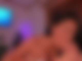 Nicole...'s Live Sex Cam Show