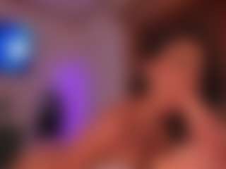 Nicole...'s Live Sex Cam Show