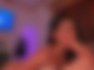 Nicole...'s Live Sex Cam Show