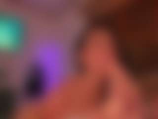Live cam show with Nicole... - Fetish Toys on Hubzter Live