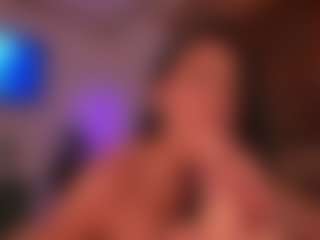 Nicole...'s Live Sex Cam Show