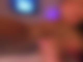 Live cam show with Nicole... - Spank Latina on Fling VIP Chat | colombia