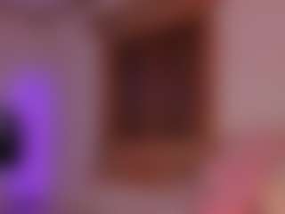 Nicole...'s Live Sex Cam Show