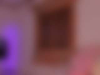 Nicole...'s Live Sex Cam Show