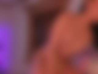 Nicole...'s Live Sex Cam Show