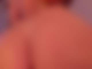 Nicole...'s Live Sex Cam Show