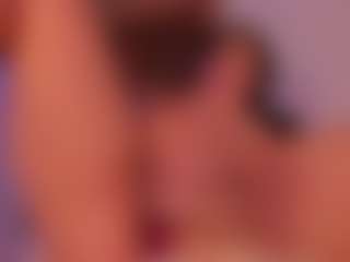 Nicole...'s Live Sex Cam Show