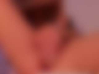 Nicole...'s Live Sex Cam Show