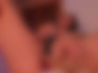 Nicole...'s Live Sex Cam Show