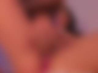 Nicole...'s Live Sex Cam Show