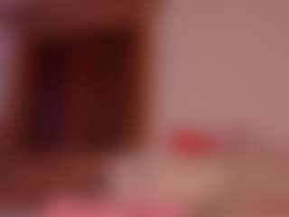 Nicole...'s Live Sex Cam Show