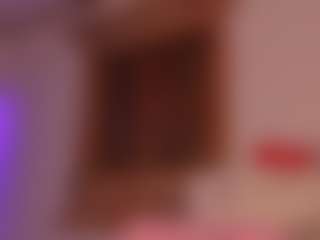 Nicole...'s Live Sex Cam Show