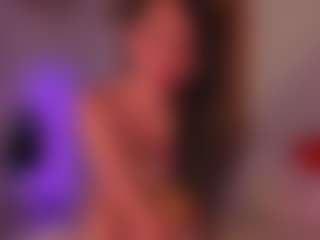Nicole...'s Live Sex Cam Show