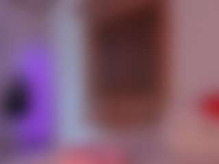 Nicole...'s Live Sex Cam Show