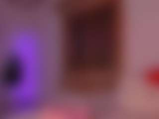 Nicole...'s Live Sex Cam Show