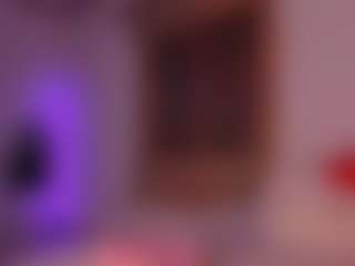 Nicole...'s Live Sex Cam Show