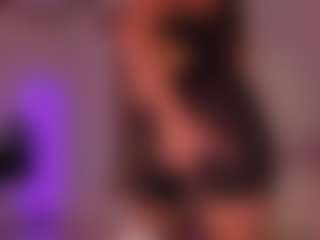 Nicole...'s Live Sex Cam Show