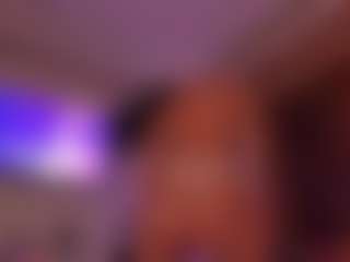 Nicole...'s Live Sex Cam Show