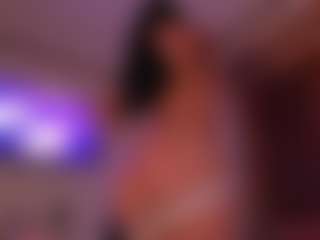 Nicole...'s Live Sex Cam Show