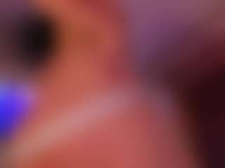 Nicole...'s Live Sex Cam Show