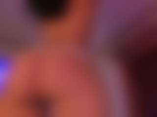 Nicole...'s Live Sex Cam Show