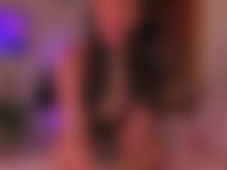 Nicole...'s Live Sex Cam Show