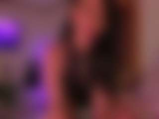Nicole...'s Live Sex Cam Show