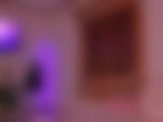 Nicole...'s Live Sex Cam Show