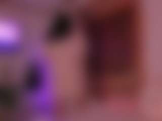 Nicole...'s Live Sex Cam Show