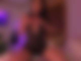 Nicole...'s Live Sex Cam Show