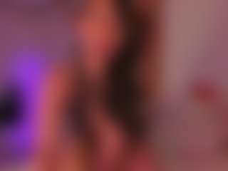 Nicole...'s Live Sex Cam Show