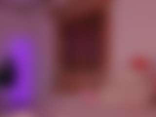 Nicole...'s Live Sex Cam Show