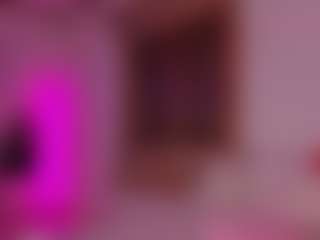 Nicole...'s Live Sex Cam Show