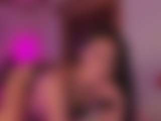 Nicole...'s Live Sex Cam Show